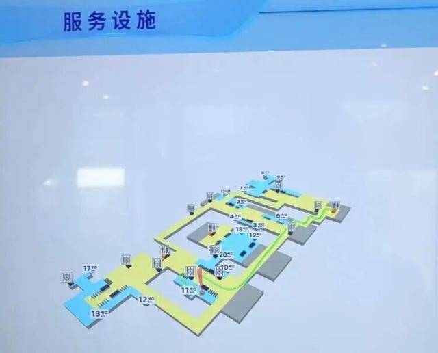 上海地铁宣布：正式投入使用<strong></p>
<p>BTC交易所</strong>！市民激动：通行时间缩短一半