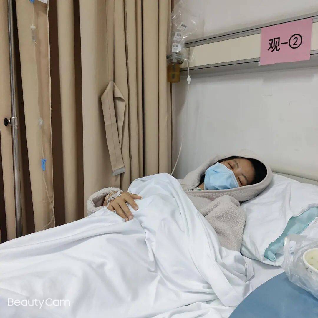女护士结婚半年发烧头痛<strong></p>
<p>比特币交易所</strong>，诊治12天才确诊“脑脊髓炎”致丧失劳动能力，鉴定：两家三甲医院因未及早诊断病情，应承担责任