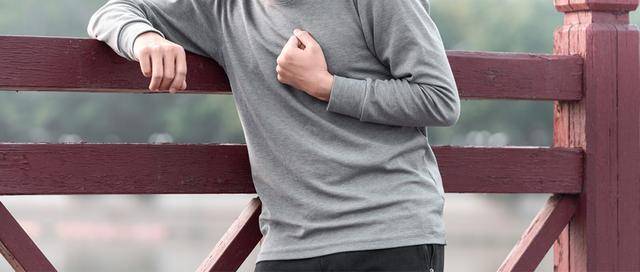 连续上3周夜班后<strong></p>
<p>ETH-以太坊交易所</strong>，大二实习生猝死