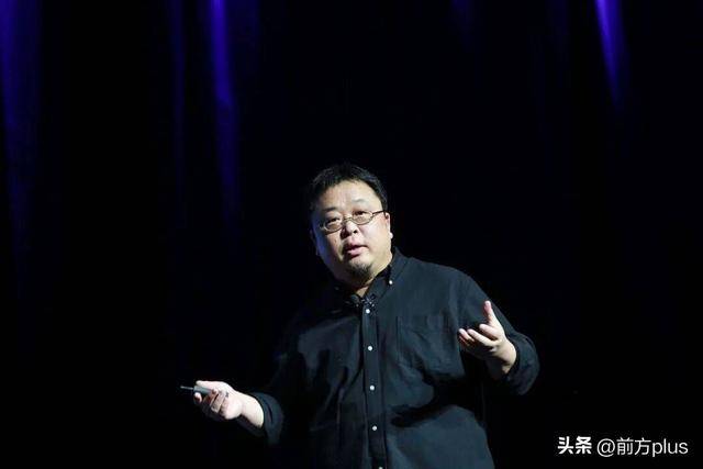 罗永浩宣布将测评市面在售预制菜<strong></p>
<p>ETH-以太坊交易所</strong>，强调不会直播带货：为了避嫌，我只做评测