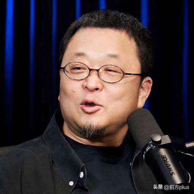 罗永浩宣布将测评市面在售预制菜<strong></p>
<p>ETH-以太坊交易所</strong>，强调不会直播带货：为了避嫌，我只做评测