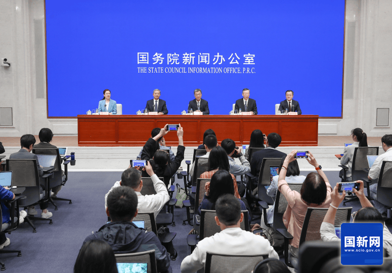 针对近期校园餐事件<strong></p>
<p>ETH-以太坊交易所</strong>，教育部回应