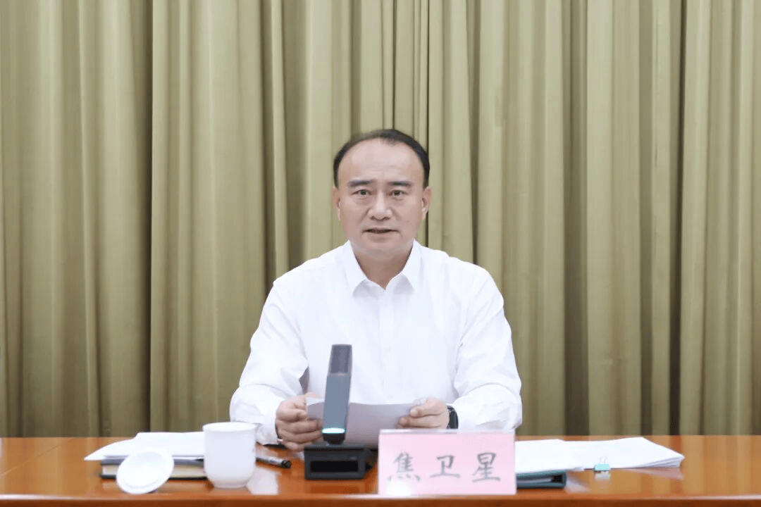 中纪委连发11人被查<strong></p>
<p>ETH-以太坊交易所</strong>，副部级“老虎”落马