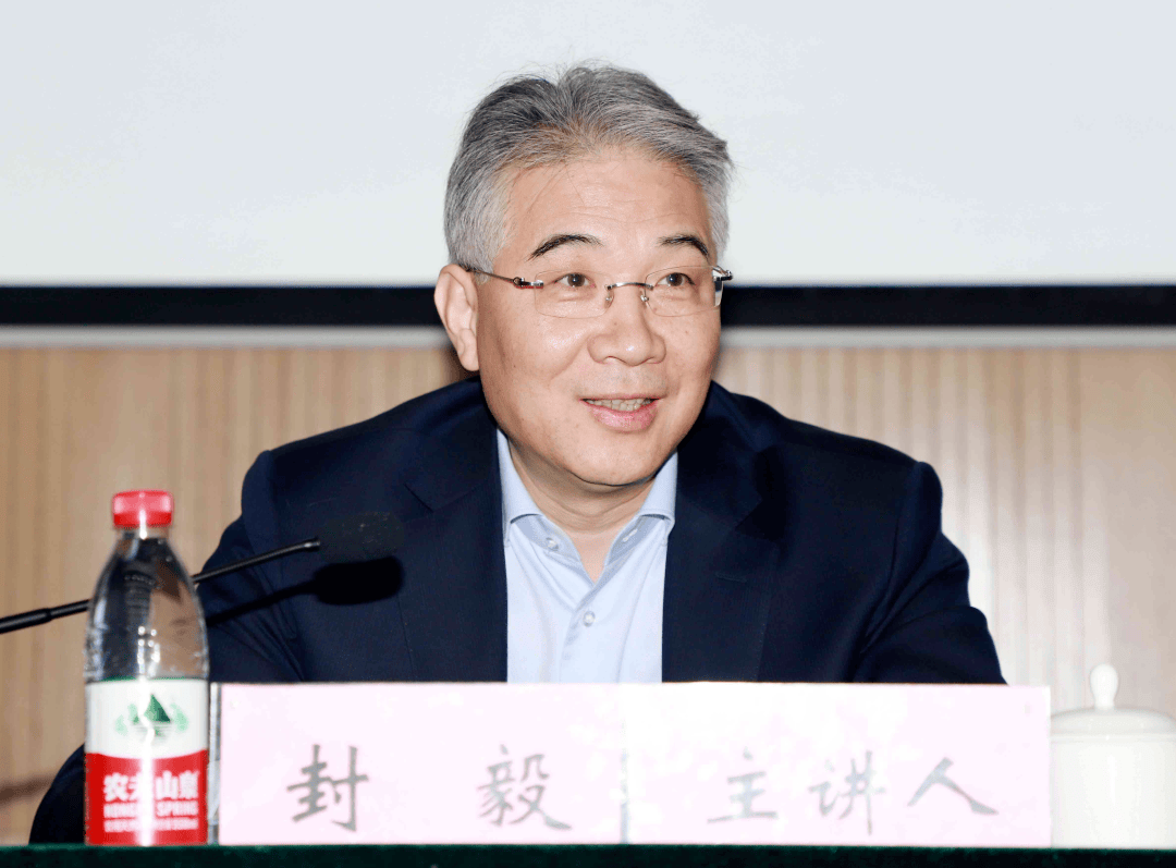 中纪委连发11人被查<strong></p>
<p>ETH-以太坊交易所</strong>，副部级“老虎”落马