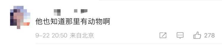 “感谢大家支持我大闹天宫……”蔡国强烟花秀现场感言视频披露<strong></p>
<p>ETH-以太坊交易所</strong>，又遭质疑！