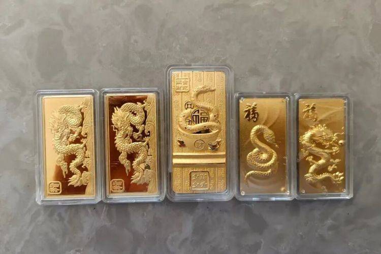 10余万黄金寄出后<strong></p>
<p>ETH交易所</strong>，男子冲进派出所！