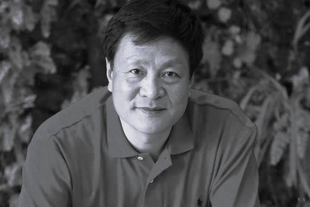 本月刚上福布斯榜的北大教授<strong></p>
<p>ETH交易所</strong>，在巴西坠机遇难，警方披露详情
