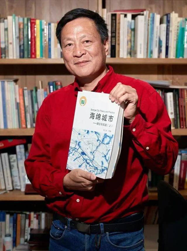 本月刚上福布斯榜的北大教授<strong></p>
<p>ETH交易所</strong>，在巴西坠机遇难，警方披露详情