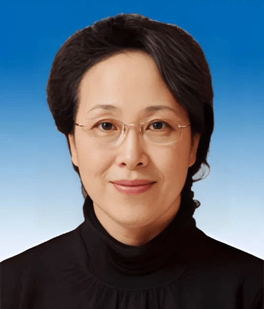 郝国昆<strong></p>
<p>ETH交易所</strong>，辞去副部级职务