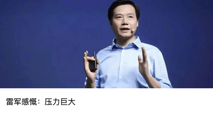 郝国昆<strong></p>
<p>ETH交易所</strong>，辞去副部级职务