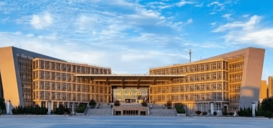 西北工业大学回应“学生证上印西安工业大学图书馆”：属实<strong></p>
<p>ETH交易所</strong>，错印的已全部收回，会替换地标建筑重新印发，错印原因还在调查中