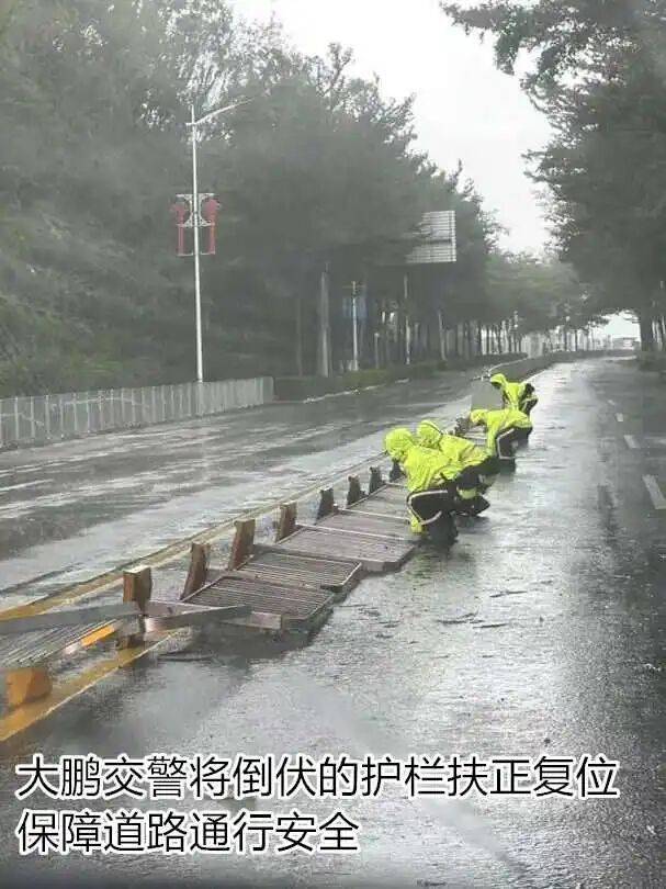 台风夜<strong></p>
<p>ETH交易所</strong>，深圳有人溺水！紧急！“桦加沙”过境，这些画面泪目