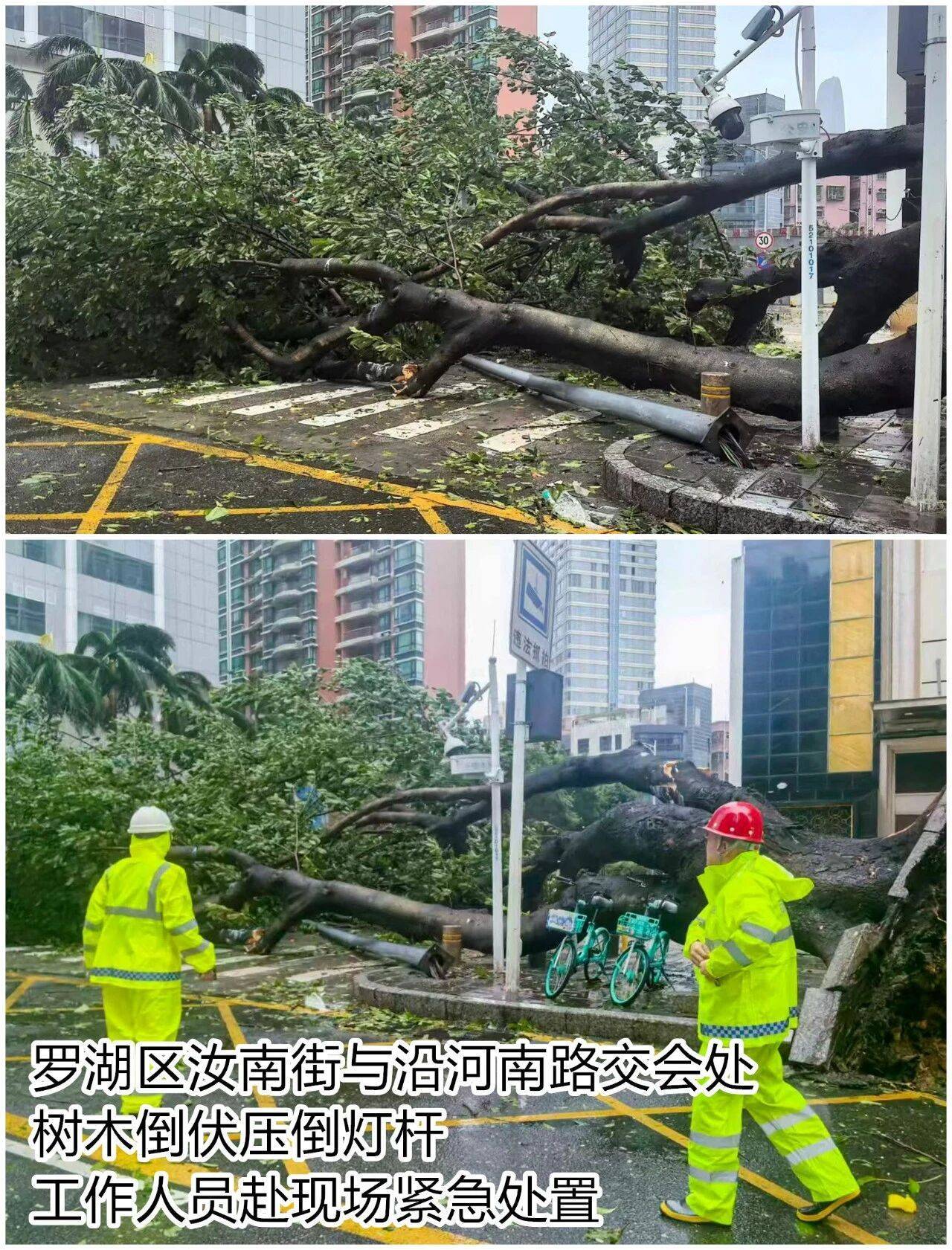 台风夜<strong></p>
<p>ETH交易所</strong>，深圳有人溺水！紧急！“桦加沙”过境，这些画面泪目