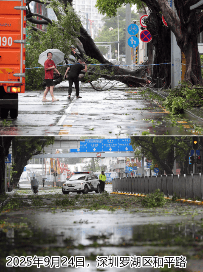 台风夜<strong></p>
<p>ETH交易所</strong>，深圳有人溺水！紧急！“桦加沙”过境，这些画面泪目