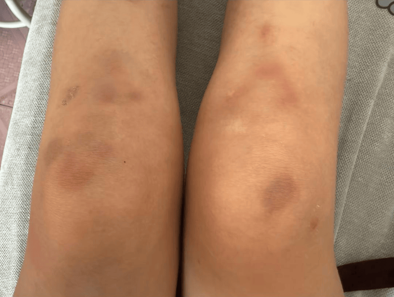 女子自称因工资问题被老板锁办公室里打 警方：双方已到派出所<strong></p>
<p>以太坊交易所</strong>，是否打人还在调查