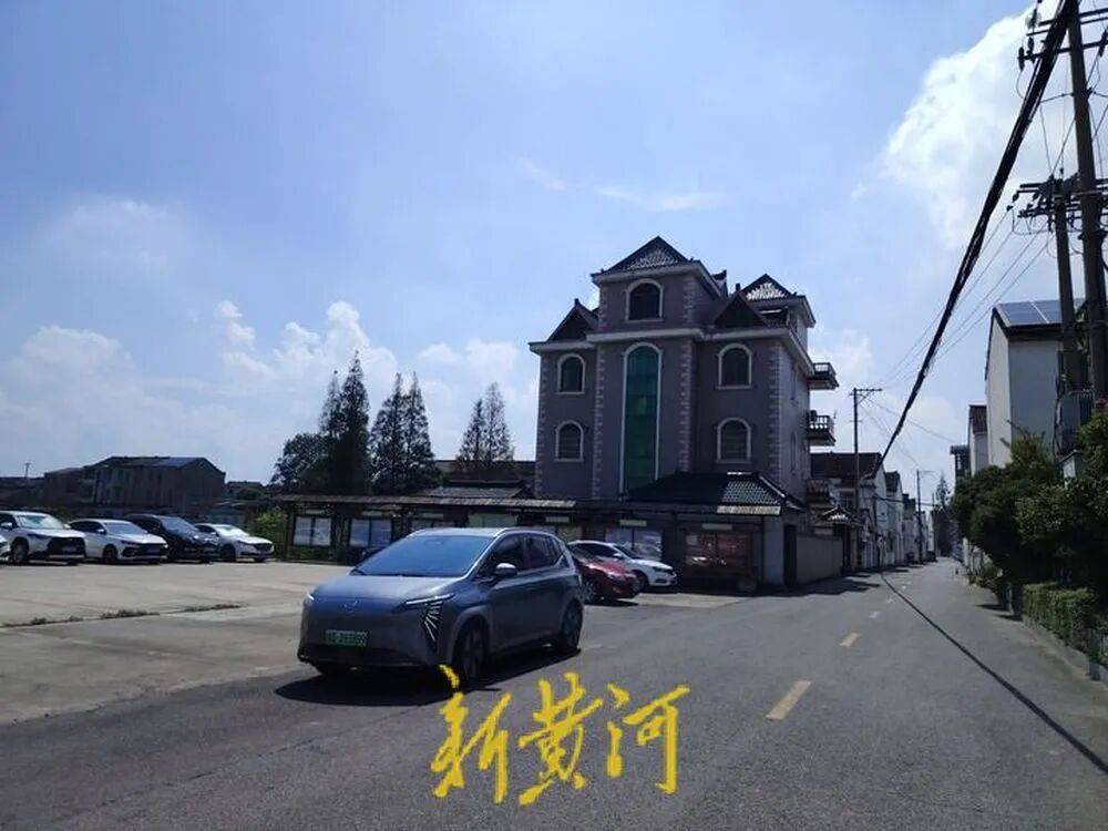 浙江绍兴地铁发生撞人事故后<strong></p>
<p>USDT交易所</strong>，有保洁被通知不用来工作，遇难者家属：已拿到赔偿款，拒绝透露具体金额
