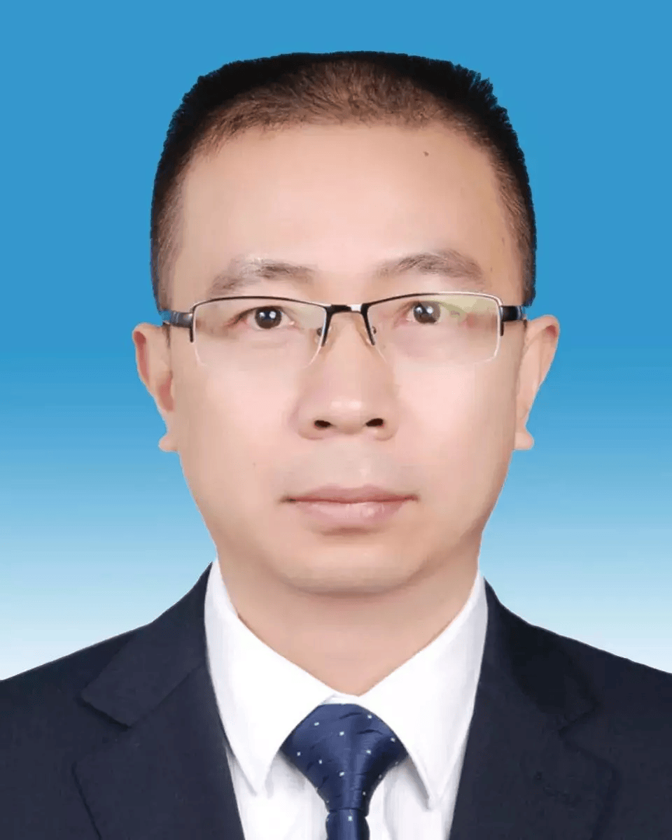 官方通报：作为“一把手”<strong></p>
<p>USDT交易所</strong>，他安排单位买500斤散装白酒存于办公楼，用于日常接待