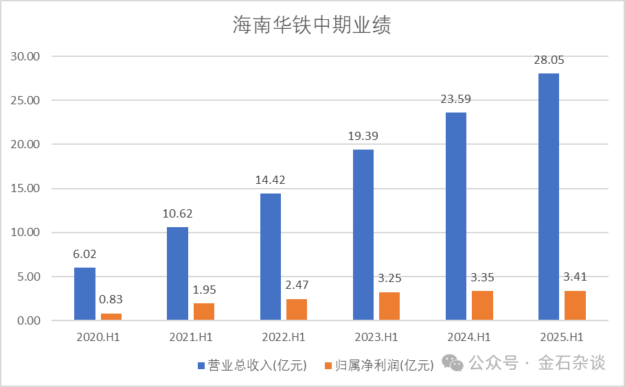“算计”！22万股民梦碎<strong></p>
<p>泰达币交易所</strong>，37亿大单成泡影，都在数几个跌停...