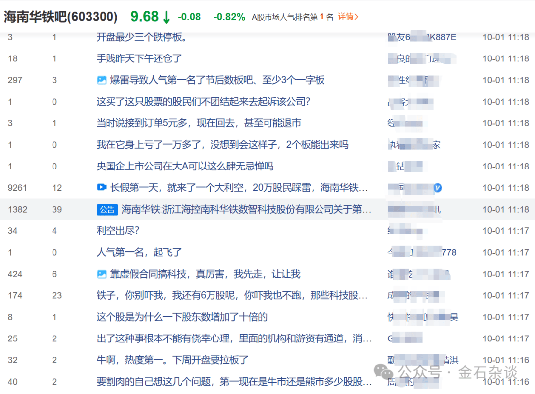 “算计”！22万股民梦碎<strong></p>
<p>泰达币交易所</strong>，37亿大单成泡影，都在数几个跌停...