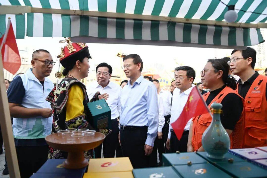 履新辽宁省委书记<strong></p>
<p>泰达币交易所</strong>，许昆林首次检查调度