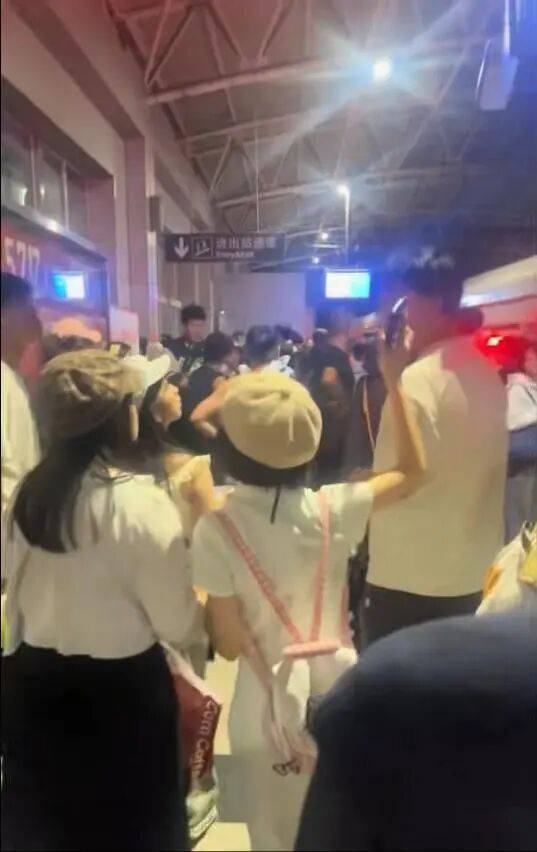 大连地铁发生故障停运一小时<strong></p>
<p>泰达币交易所</strong>，目击者称看到120和警车，工作人员否认列车和人相撞，故障原因在落实中