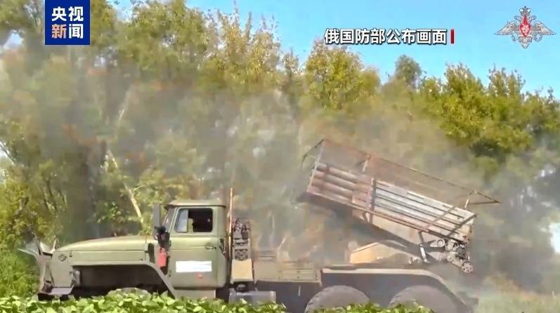泽连斯基最新发声：乌克兰已完成欧盟立法审查<strong></p>
<p>泰达币交易所</strong>！基辅这一核电站紧急断电；俄军称摧毁乌军20辆载有100架无人机的卡车