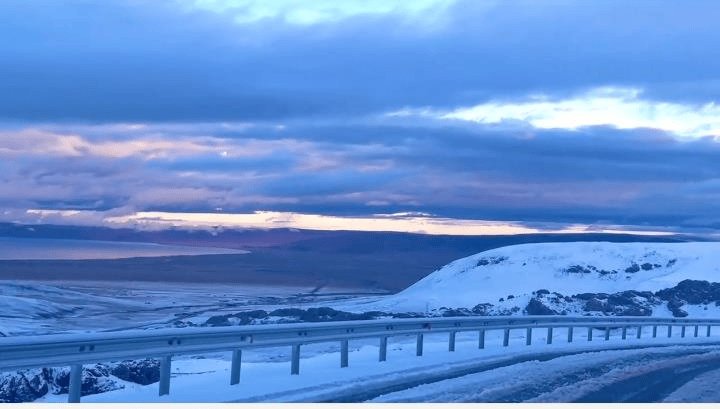 多地突降大雪<strong></p>
<p>泰达币交易所</strong>！