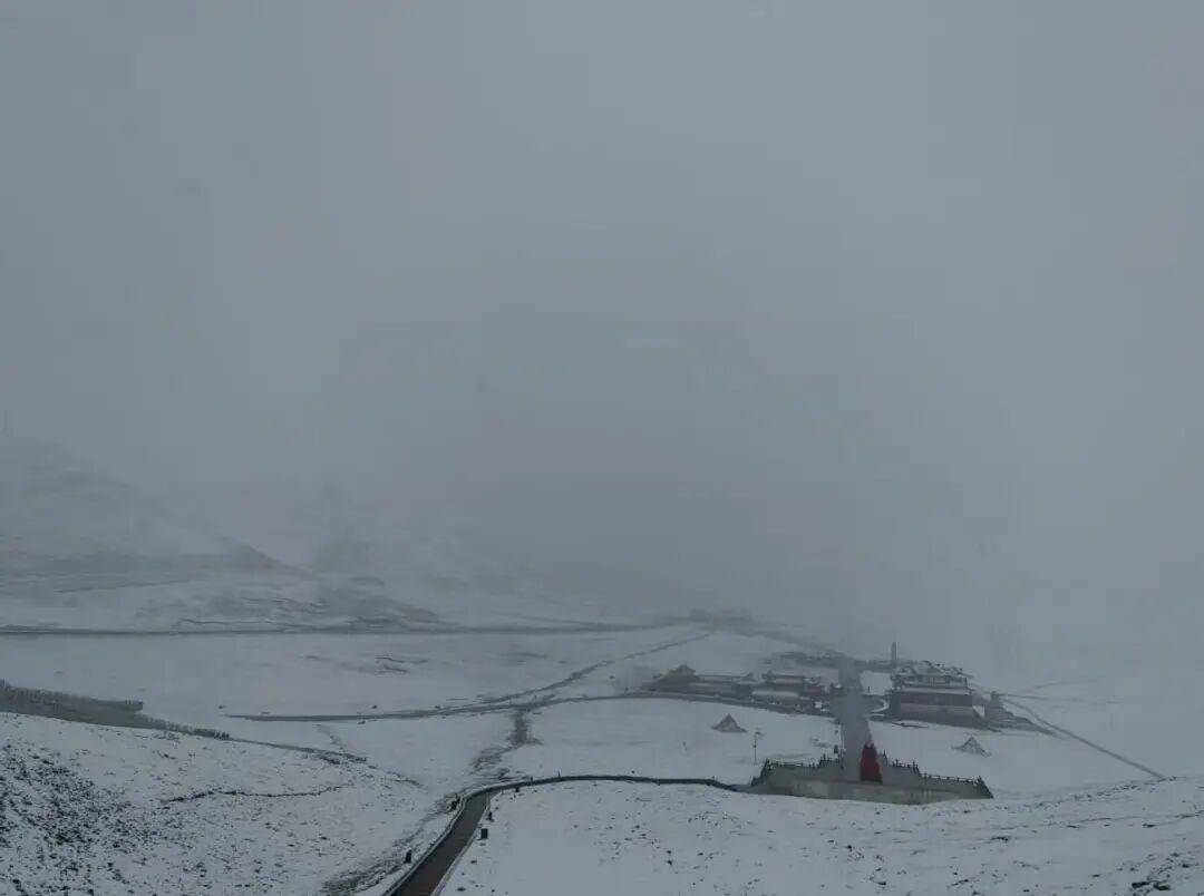 多地突降大雪<strong></p>
<p>泰达币交易所</strong>！