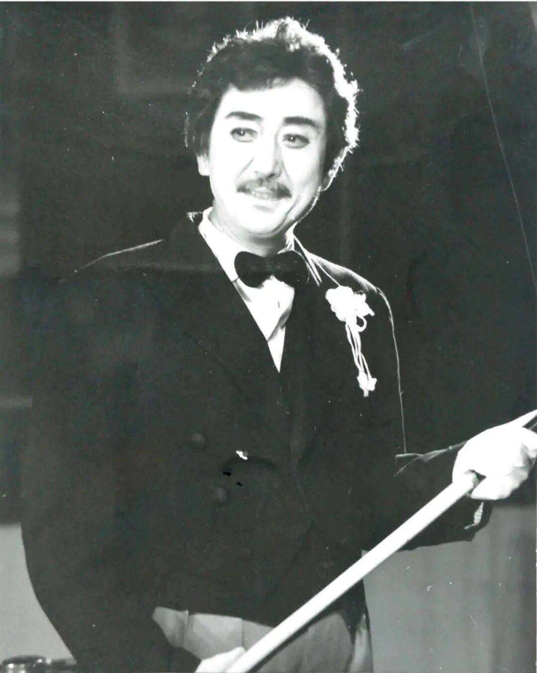 痛悼!著名表演艺术家因病去世<strong></p>
<p>XRP交易所</strong>,曾是无数人的童年记忆