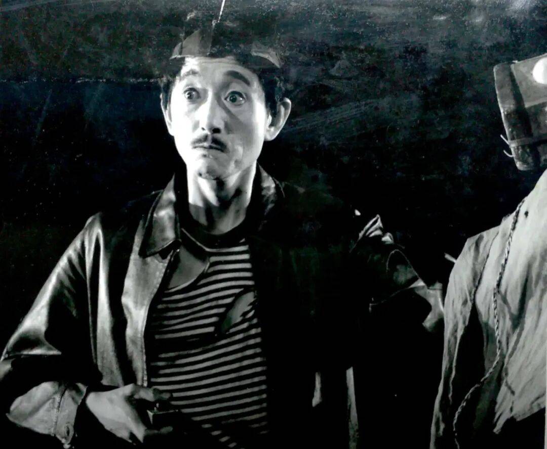 痛悼!著名表演艺术家因病去世<strong></p>
<p>XRP交易所</strong>,曾是无数人的童年记忆