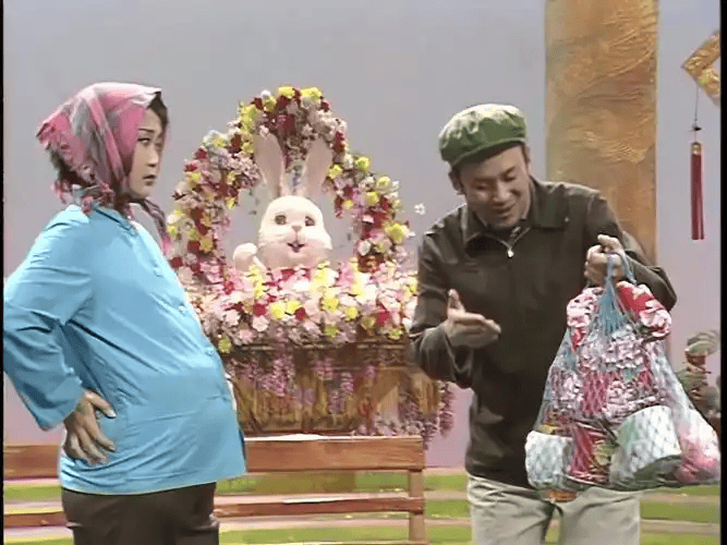 痛悼!著名表演艺术家因病去世<strong></p>
<p>XRP交易所</strong>,曾是无数人的童年记忆