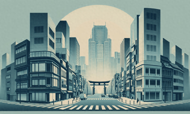 高市早苗意外胜选引爆市场!日元暴跌<strong></p>
<p>XRP交易所</strong>,日股要起飞?