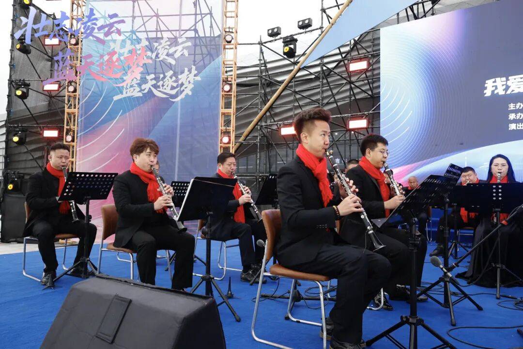 DNA彻底动了！全场跟唱<strong></p>
<p>XRP交易所</strong>，这氛围太顶了！