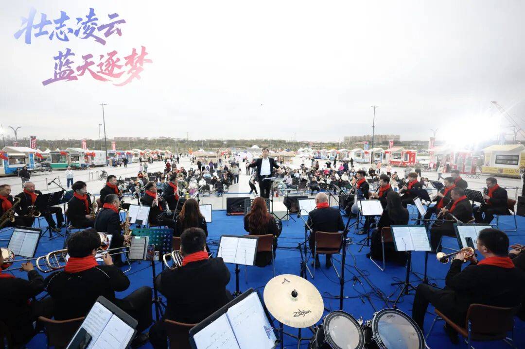 DNA彻底动了！全场跟唱<strong></p>
<p>XRP交易所</strong>，这氛围太顶了！