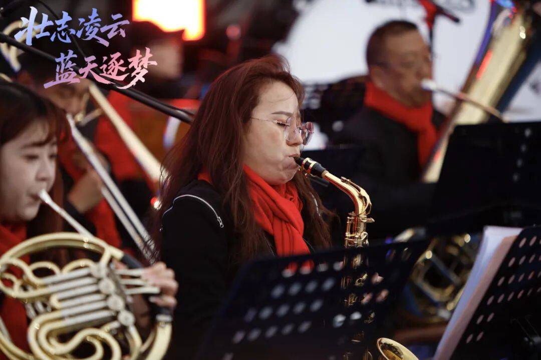 DNA彻底动了！全场跟唱<strong></p>
<p>XRP交易所</strong>，这氛围太顶了！