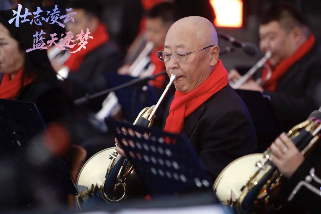 DNA彻底动了！全场跟唱<strong></p>
<p>XRP交易所</strong>，这氛围太顶了！