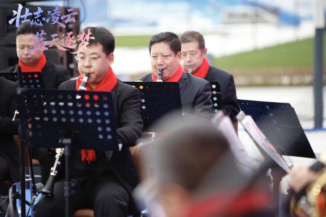 DNA彻底动了！全场跟唱<strong></p>
<p>XRP交易所</strong>，这氛围太顶了！