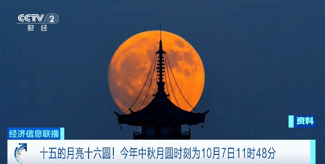 没有什么能阻挡!今天<strong></p>
<p>XRP交易所</strong>,广西人就是要回家!