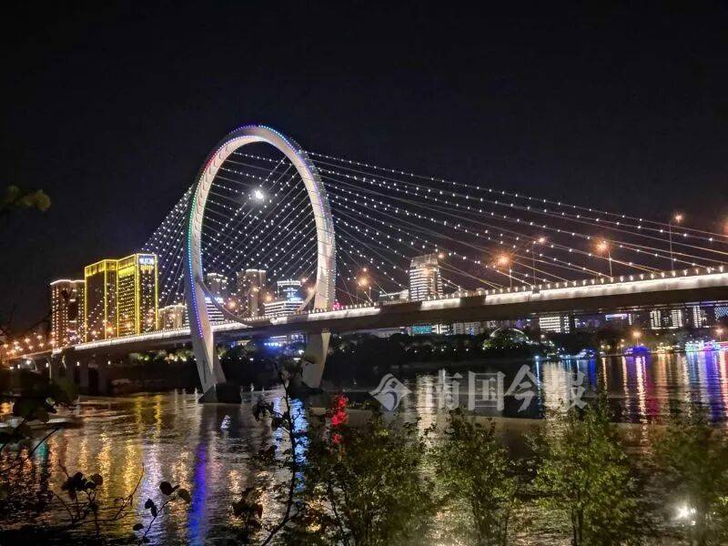 没有什么能阻挡!今天<strong></p>
<p>XRP交易所</strong>,广西人就是要回家!