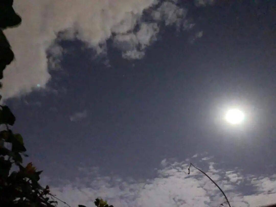 没有什么能阻挡!今天<strong></p>
<p>XRP交易所</strong>,广西人就是要回家!