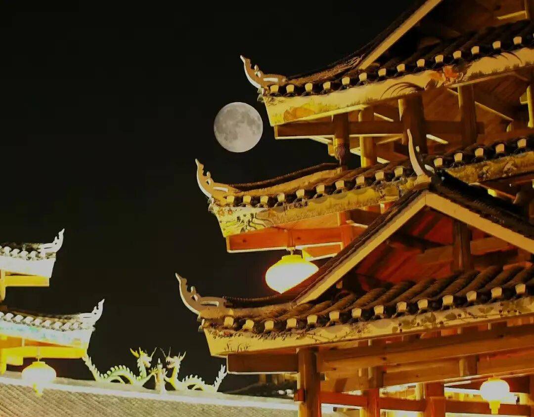 没有什么能阻挡!今天<strong></p>
<p>XRP交易所</strong>,广西人就是要回家!