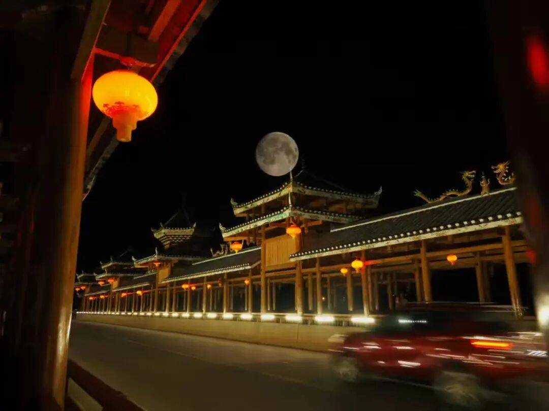 没有什么能阻挡!今天<strong></p>
<p>XRP交易所</strong>,广西人就是要回家!