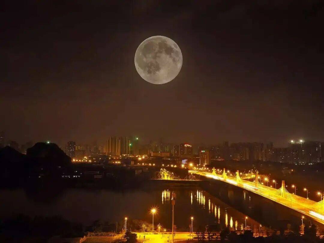 没有什么能阻挡!今天<strong></p>
<p>XRP交易所</strong>,广西人就是要回家!