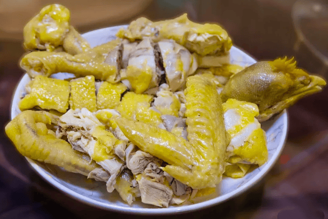 没有什么能阻挡!今天<strong></p>
<p>XRP交易所</strong>,广西人就是要回家!