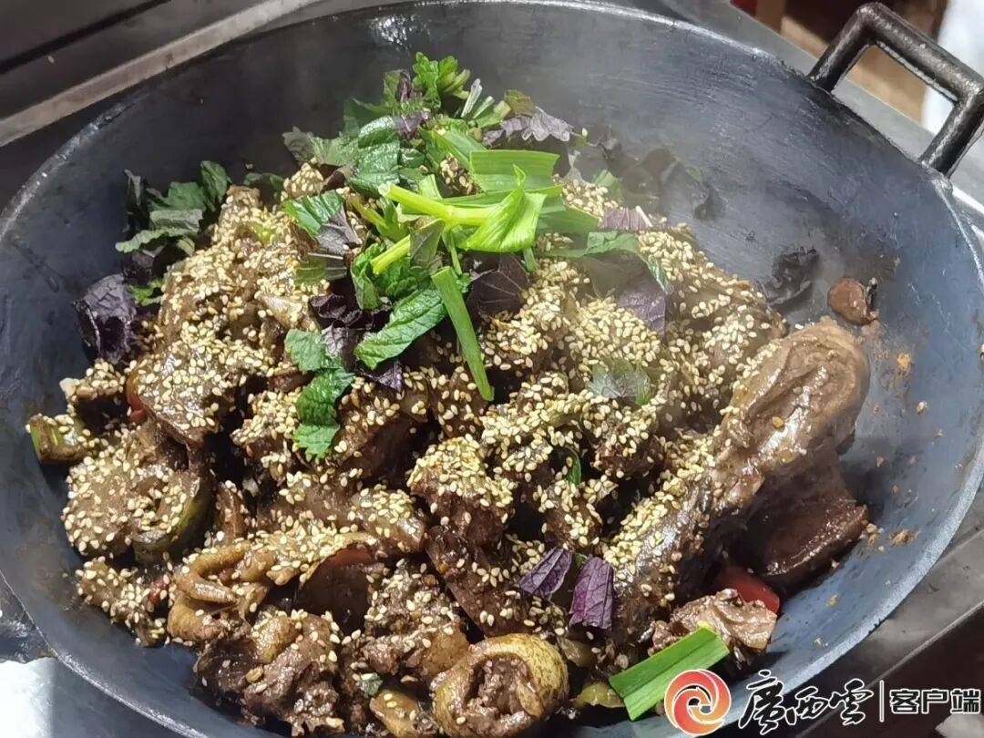 没有什么能阻挡!今天<strong></p>
<p>XRP交易所</strong>,广西人就是要回家!