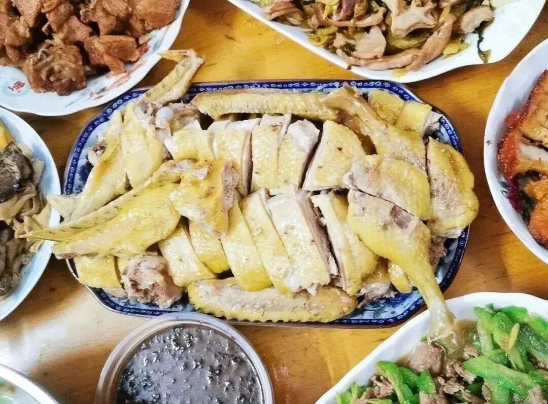 没有什么能阻挡!今天<strong></p>
<p>XRP交易所</strong>,广西人就是要回家!