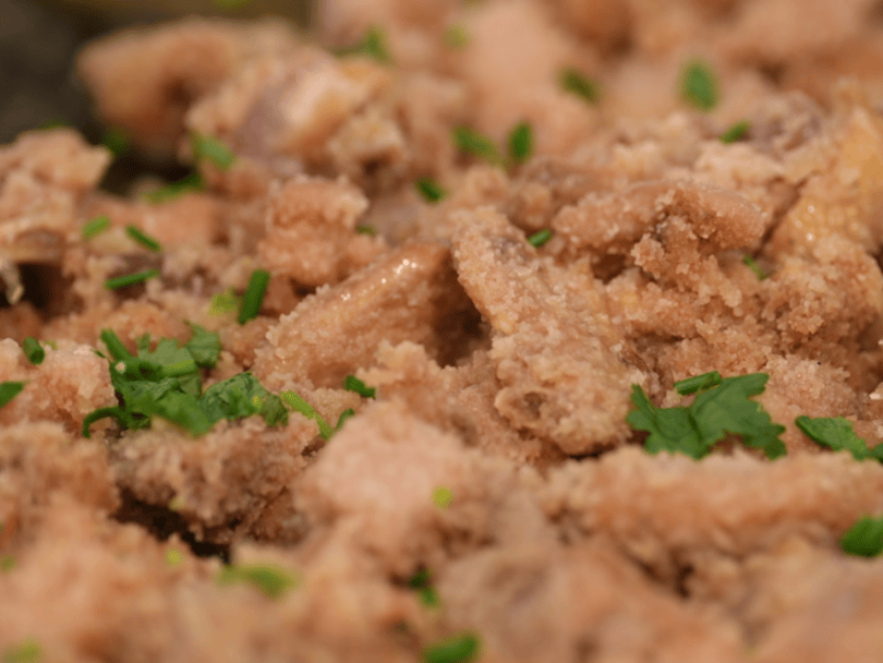 没有什么能阻挡!今天<strong></p>
<p>XRP交易所</strong>,广西人就是要回家!