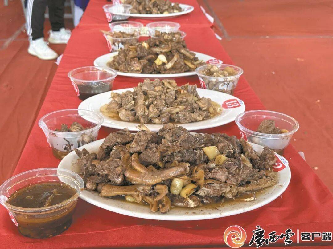 没有什么能阻挡!今天<strong></p>
<p>XRP交易所</strong>,广西人就是要回家!