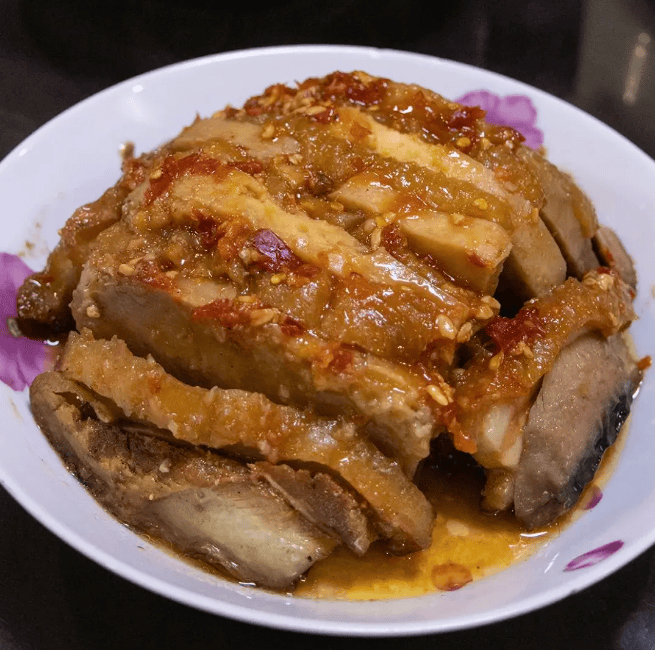 没有什么能阻挡!今天<strong></p>
<p>XRP交易所</strong>,广西人就是要回家!