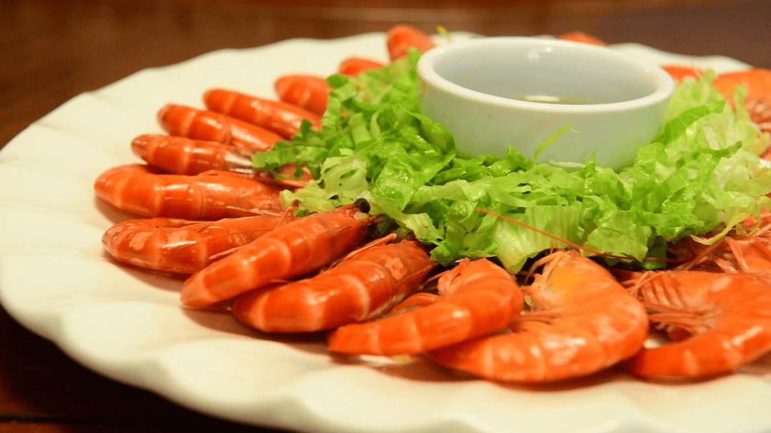 没有什么能阻挡!今天<strong></p>
<p>XRP交易所</strong>,广西人就是要回家!